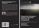 Elen Jesus Camilo, Flávio Camilo, Walter Moura - Respuestas fisiológicas agudas a diferentes intervalos de recuperación