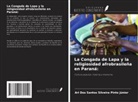 Ari Dos Santos Silveira Pinto Júnior - La Congada de Lapa y la religiosidad afrobrasileña en Paraná