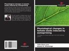 Amauri A. Alvarenga, Túlio Silva Lara - Physiological changes in tomato seeds induced by osmopriming