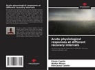Elen Jesus Camilo, Flávio Camilo, Walter Moura - Acute physiological responses at different recovery intervals