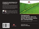 Amauri A. Alvarenga, Túlio Silva Lara - Changements physiologiques dans les graines de tomate induits par l'osmoprimage