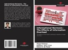 Juliana L. de S. Cruz, Diego Pedroso, Edson R. de Paula - Informational Normosis - The Effects of Information Overload