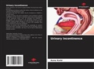 Asma Korbi - Urinary incontinence