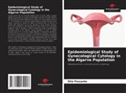 Rita Possante - Epidemiological Study of Gynecological Cytology in the Algarve Population