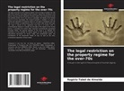 Rogério Tabet de Almeida - The legal restriction on the property regime for the over-70s