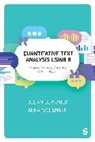 Julian Wohlmann Bernauer, Bernauer Julian, Anna Wohlmann - Quantitative Text Analysis Using R