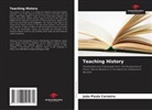 João Paulo Carneiro - Teaching History