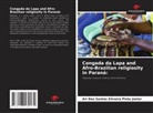 Ari Dos Santos Silveira Pinto Júnior - Congada da Lapa and Afro-Brazilian religiosity in Paraná: