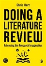 Chris Hart, Hart Chris - Doing a Literature Review