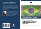 Heloisa de Carvalho F Valadares, Heloisa de Carvalho F. Valadares - Eine Analyse der angeblichen Krise der Repräsentativität in Brasilien