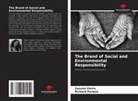 Richard Perassi, Susana Vieira - The Brand of Social and Environmental Responsibility