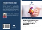 Robson Ruiz Olivoto - Wirkungsmechanismen bei der Erhöhung der Basisspannung in Myozyten