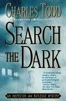 Charles Todd - Search the Dark