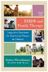 Debra Wesselmann, Wesselmann Debra - EMDR and Family Therapy