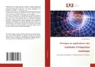 Aimé Mbobi, Dr Aimé Mbobi - Principes et applications des méthodes d'intégration numérique