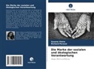 Richard Perassi, Susana Vieira - Die Marke der sozialen und ökologischen Verantwortung