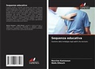 Wafa Elleuch, Nesrine Kammoun - Sequenza educativa
