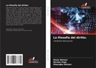 Diana Danisor, GHEORGHE DANISOR, Nicolae Popa - La filosofia del diritto.