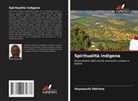 Onyewuchi Obirieze - Spiritualità indigena