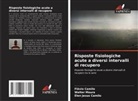 Elen Jesus Camilo, Flávio Camilo, Walter Moura - Risposte fisiologiche acute a diversi intervalli di recupero