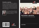 Lara Góes - Parzialità e giustizia