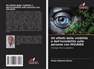 Paulo Roberto Bravo - Gli effetti della visibilità e dell'invisibilità sulle persone con HIV/AIDS