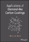 Abdul Wasy Zia, Abdul Wasy (Heriot-Watt University Zia, Abdul Wasy Zia - Applications of Diamond-Like Carbon Coatings