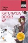 Osman Sahin - Katunada Dokuz Ay