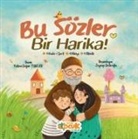 Kübra Dogan Tuncer - Bu Sözler Bir Harika