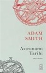 Adam Smith - Astronomi Tarihi