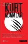 Ferhat Uludere - Kurt Adamlar