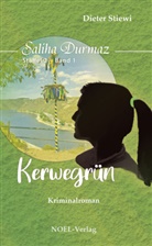 Dieter Stiewi - Kerwegrün