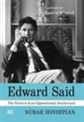 Nubar Hovsepian - Edward Said