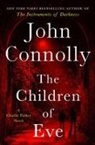 John Connolly - The Children of Eve
