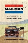 Stephen Starring Grant - Mailman