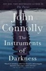 John Connolly - The Instruments of Darkness