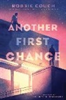 Robbie Couch - Another First Chance