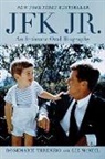 Liz McNeil, Rosemarie Terenzio - JFK Jr