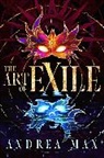 Andrea Max - The Art of Exile