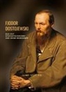 Fjodor Dostojewski - Fjodor Dostojewski: Das Gut Stepantschikowo und seine Bewohner. Vollständige Neuausgabe