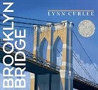 Lynn Curlee, Lynn Curlee, Lynn Curlee, Lynn Curlee - Brooklyn Bridge