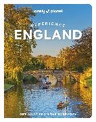 Jade Bremner, Jenny Elliot, Elliot Jenny, Jenny e Elliott, Tharik Hussain, Sarah Irving... - Experience England