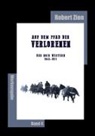 Robert Zion - Auf dem Pfad der Verlorenen - Der Noir Western, 1943-1971