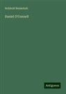Reinhold Baumstark - Daniel O'Connell