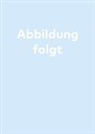 Lernkarten FaBe Fachrichtung Kinder (inkl. digitaler Lernkarten)