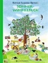 Rotraut Susanne Berner - Sommer-Wimmelbuch