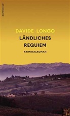 Davide Longo - Ländliches Requiem
