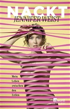 Jennifer Weist - Nackt