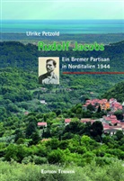 Ulrike Petzold - Rudolf Jacobs
