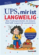 Dr med Susanne Kobel, Dr. med. Susanne Kobel, Dr. Susanne Kobel, Susanne (Dr. med.) Kobel, Susanne (Dr.) Kobel, Dr. Olivia Wartha... - Ups, mir ist langweilig